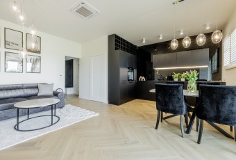 Mieszkanie na sprzedaż Nowe Skalmierzyce  828502