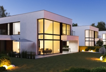 Dom na sprzedaż Łódź  828508