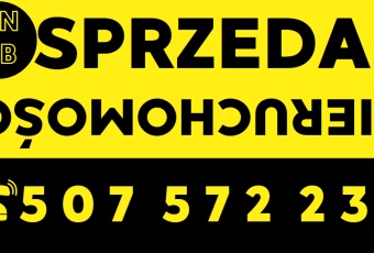 Dom na sprzedaż Grodzisk Mazowiecki  828513