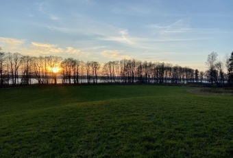 Działka na sprzedaż Węgorzewo  828518