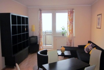 Mieszkanie na wynajem Warszawa  828525