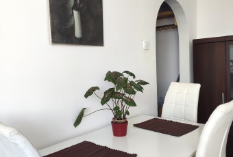 Mieszkanie na wynajem Łódź  828528