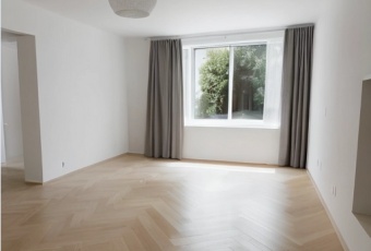 Mieszkanie na sprzedaż Mińsk Mazowiecki  828537