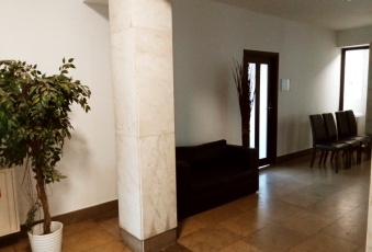 Komercja na wynajem Mysłowice  828097