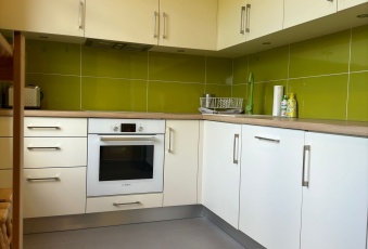 Mieszkanie na wynajem Kraków  828562