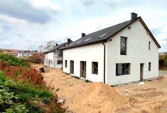 Dom na sprzedaż Sosnowiec  828566