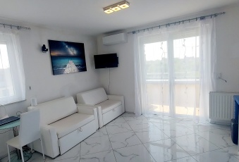 Mieszkanie na sprzedaż Kraków  828568