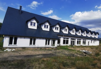 Komercja na sprzedaż Kościerzyna  828565