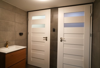 Komercja na wynajem, Warszawa mazowieckie - oferta 828275 Komercja na wynajem Warszawa 828275