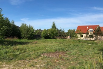 Działka na sprzedaż, Osielsko kujawsko-pomorskie - oferta 828579 Działka na sprzedaż Osielsko 828579