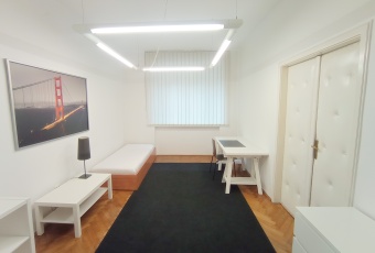 Mieszkanie na wynajem Kraków  828581