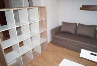 Mieszkanie na wynajem Kraków  828582