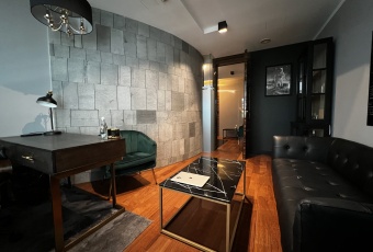 Komercja na sprzedaż Warszawa  828590