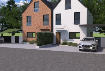 Dom na sprzedaż Kraków  828605