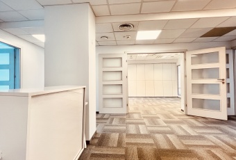 Komercja na wynajem Warszawa  828610