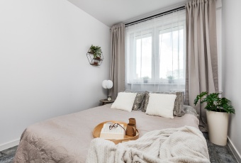 Mieszkanie na sprzedaż Gdańsk  828611