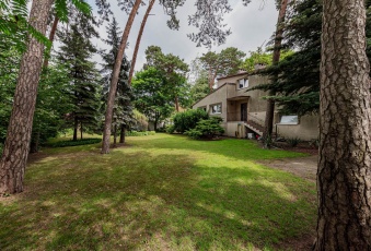 Dom na sprzedaż Otwock  828616