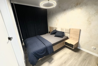 Mieszkanie na sprzedaż Wrocław  828622