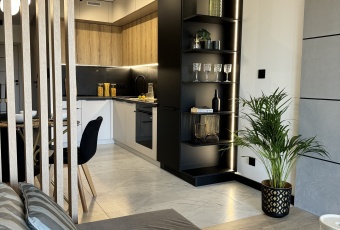 Mieszkanie na sprzedaż Wrocław  828631