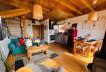 Dom na sprzedaż Lipnica  828632