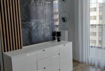 Mieszkanie na wynajem Warszawa  828637