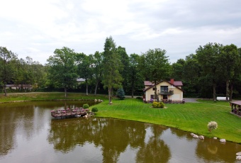 Dom na sprzedaż, Stryków łódzkie - oferta 828650 Dom na sprzedaż Stryków 828650