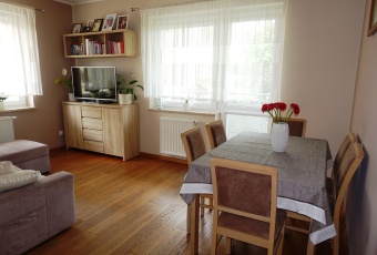Mieszkanie na sprzedaż, Rumia pomorskie - oferta 828657 Mieszkanie na sprzedaż Rumia 828657