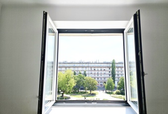 Mieszkanie na sprzedaż Warszawa  828667