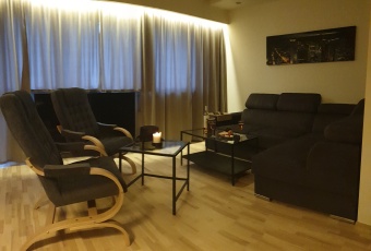 Mieszkanie na wynajem, Warszawa mazowieckie - oferta 828669 Mieszkanie na wynajem Warszawa 828669