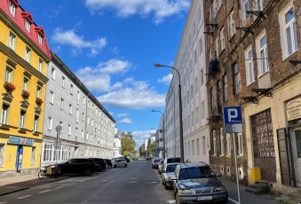 Mieszkanie na wynajem Warszawa  828671