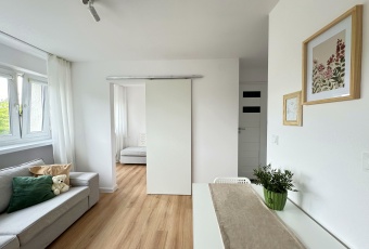 Mieszkanie na sprzedaż Łódź  828672