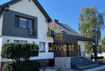 Dom na sprzedaż Kowalewo Pomorskie  828674