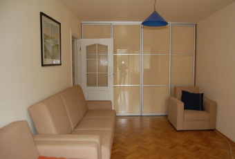 Mieszkanie na wynajem Kraków  828677