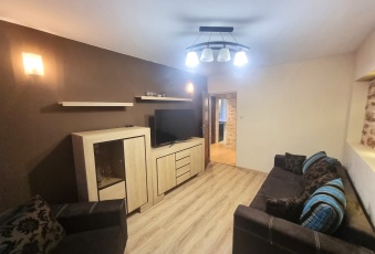 Mieszkanie na sprzedaż Lublin  828678