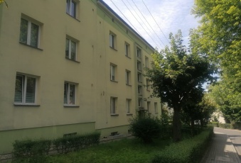 Mieszkanie na sprzedaż Bielsko-Biała  828686