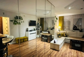 Mieszkanie na sprzedaż Radom  828690