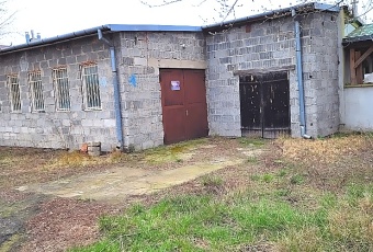 Komercja na wynajem, Pruszków mazowieckie - oferta 828704 Komercja na wynajem Pruszków 828704