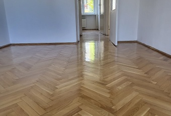 Mieszkanie na sprzedaż Warszawa  828715