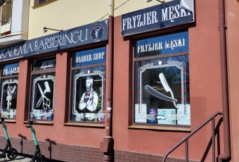 Komercja na wynajem Wrocław  828725