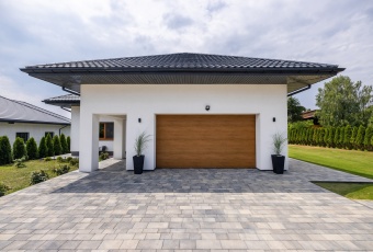 Dom na sprzedaż Łódź  828732