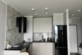 Mieszkanie na wynajem Warszawa  828621