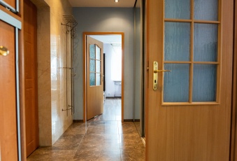 Mieszkanie na sprzedaż Skarżysko-Kamienna  828748