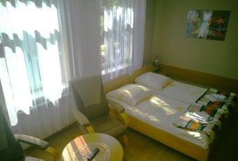 Komercja sprzedaż Ciechocinek Ciechocinek 900 mkw Komercja Sprzedam kujawsko-pomorskie Ciechocinek Ciechocinek-1