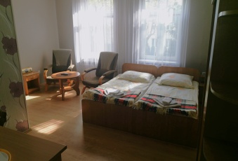 Komercja sprzedaż Ciechocinek Ciechocinek 900 mkw Komercja Sprzedam kujawsko-pomorskie Ciechocinek Ciechocinek-2