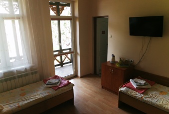 Komercja na sprzedaż Ciechocinek  825979