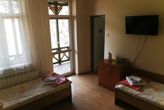 Komercja na sprzedaż w Ciechocinek Ciechocinek  o powierzchni 900 mkw