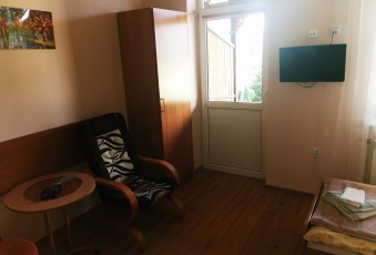 Komercja sprzedaż Ciechocinek Ciechocinek 900 mkw Komercja Sprzedam kujawsko-pomorskie Ciechocinek Ciechocinek-3