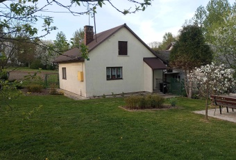 Działka na sprzedaż Gromnik  828765