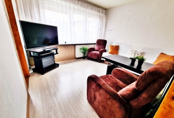 Mieszkanie na sprzedaż, Pabianice łódzkie - oferta 828757 Mieszkanie na sprzedaż Pabianice 828757