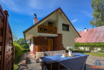 Dom na sprzedaż, Morąg warmińsko-mazurskie - oferta 828684 Dom na sprzedaż Morąg 828684